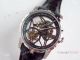 BBR Factory Roger Dubuis Excalibur Rose Gold Skeleton Tourbillon SS Watch (3)_th.jpg